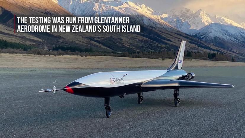 reusable-rocket-ship-that-can-fly-from-earth-to-space-several-times-a-day